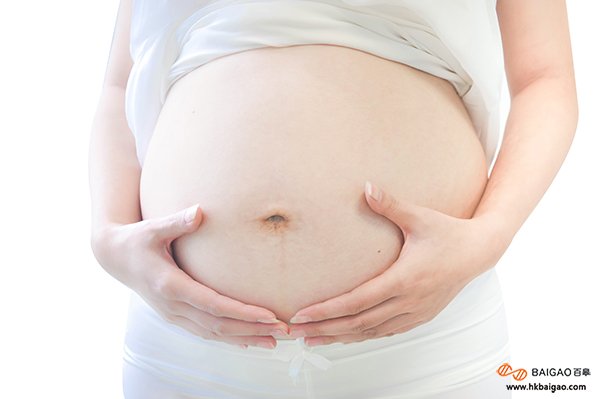 6一7周孕囊大小看男女